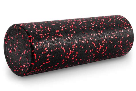 Recovery And Mobility Foam Rollers Self Massage Tools Prosourcefit