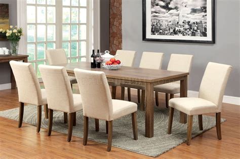 Light Wood Counter Height Dining Sets Ideas On Foter