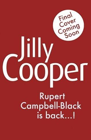 Mount! (Rutshire Chronicles, book 10) by Jilly Cooper