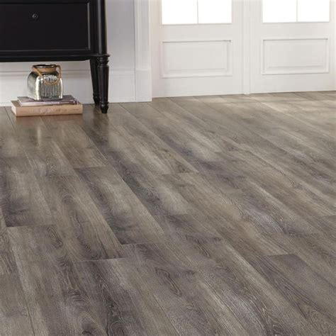 Everything You Need To Know About Menard Vinyl Flooring - Flooring Designs