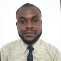 gbubemi ekpemina aca corporate finance  grant thornton nigeria