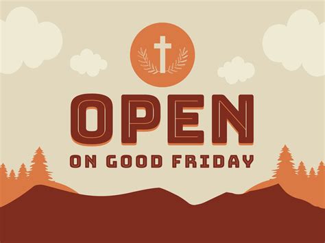 Are Banks Opened On Good Friday 2024 Bangalore - Carley Lorain