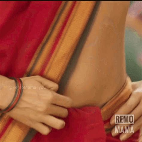 Samantha Hot Saree Photos In A Aa Infoupdate Org