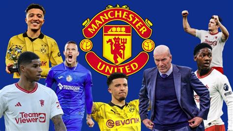 MAN UNITED PROJECT NSHYA YA MAN UNITED IRAGIZWE ZIDANE ABAKINNYI