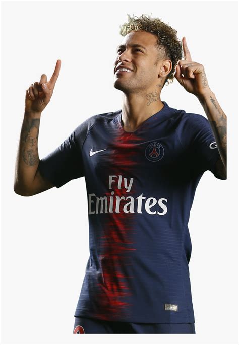 Download Neymar Psg Png Neymar Png 2020 / Neymar Jr 2019 2020 Neymar ...