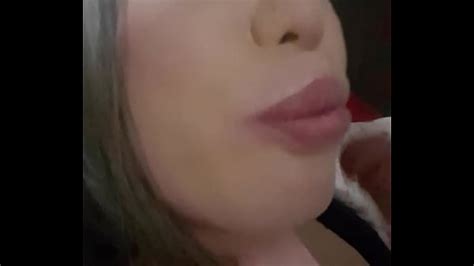 Trans Chupando Videos Xvideos