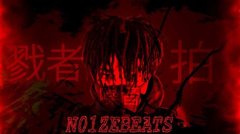 FREE HARD TRAP METAL SCARLXRD X ZILLAKAMI X CITY MORGUE TYPE BEAT