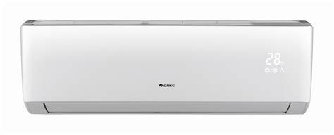 Gree 9000 Btu Portable Air Conditioner Edu Svet Gob Gt