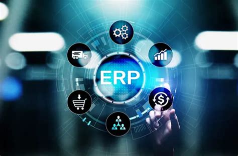 What Is The Significance Of Implementing Uat In Erp Projects