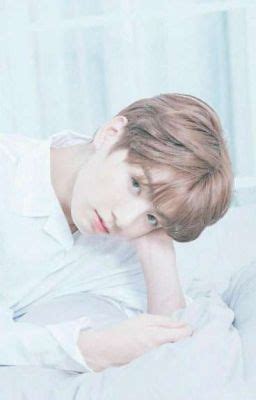 vkook Ngược Ngày Cuối Yêu Anh Chap7 Wattpad