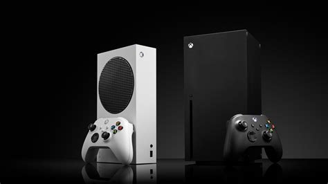 Xbox Series X Is Finally Here And With Amazon You Could Win A Free Console