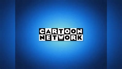 Cartoon Network Powerhouse Era Logo (1998-2004) by oonaturner15 on ...