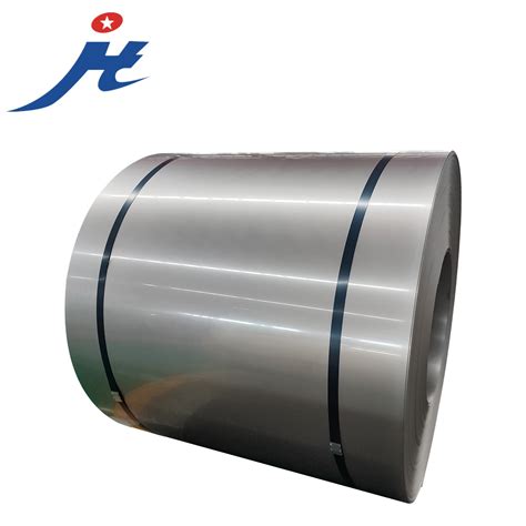 Cold Hot Rolled 304 201 430 0 4mm Perforated SUS404 Stainless Tube Heat Exchanger Sheets Steel