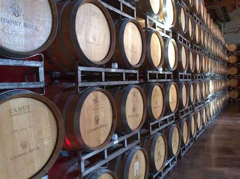 alcohol-barrel-wine-434311 | I Love Wine