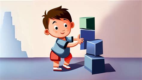 11 Best Foam Climbing Blocks For Toddler In 2024 - AzwaAzmie