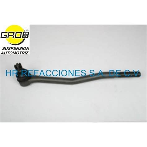 SUSPENSION VARILLA FORD BRONCO II 90 MEDIANA DS 1177 VARILLA DIR