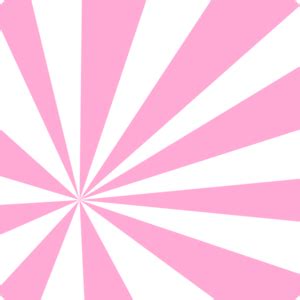 Pink Rays Burst Clip Art at Clker.com - vector clip art online, royalty ...