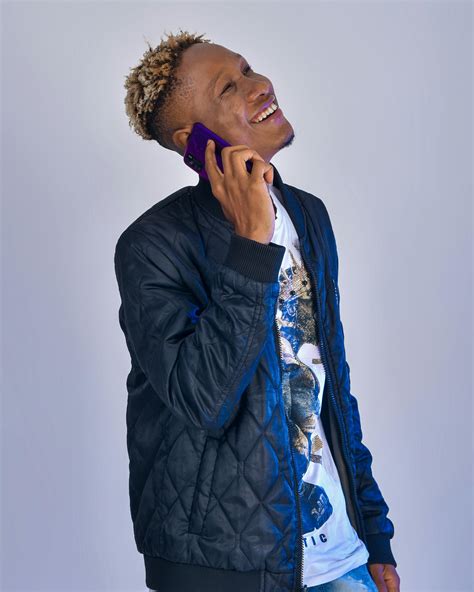 Infinix Photos, Download The BEST Free Infinix Stock Photos & HD Images
