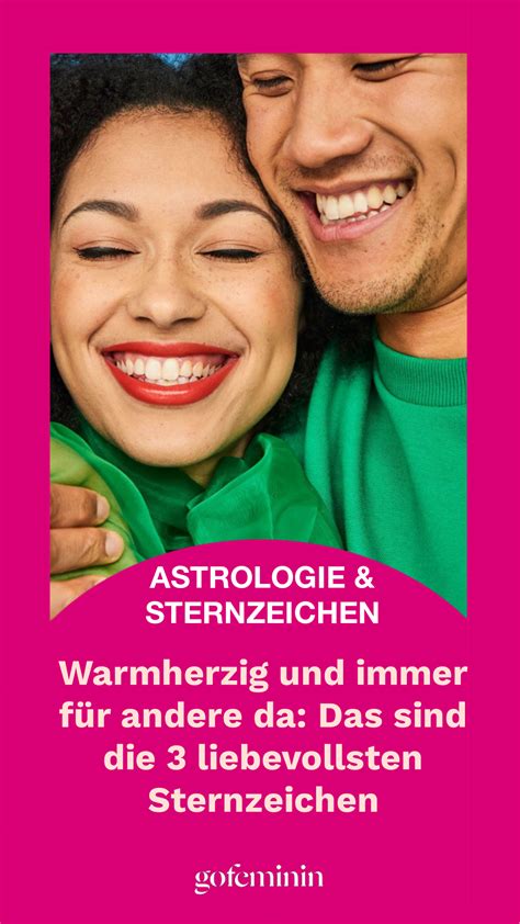 Die 12 Sternzeichen Horoskope Und Astrologie Artofit