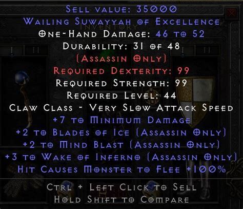 Suwayyah Price Check Topic D2jsp