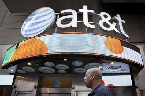 AT&T outage caused by software update, company says - ABC News