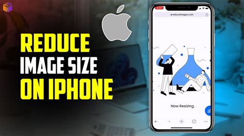How To Reduce Picture Size On IPhone Or IPad 2023 F HOQUE Resize