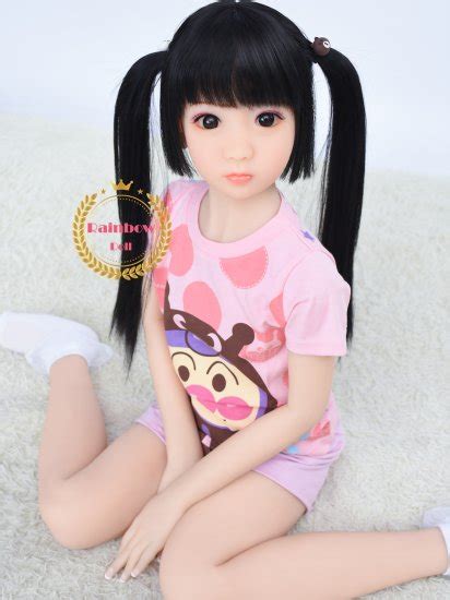 Tpe Sex Dolls 108cm A10mb Realistic Vagina Love Doll Flat Breast Tpe