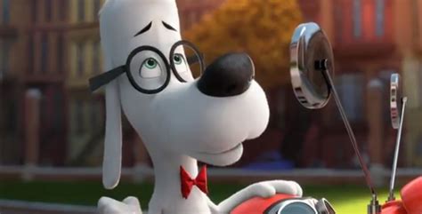 CalArts Alum Rob Minkoff Directs Dreamworks’ Mr. Peabody & Sherman