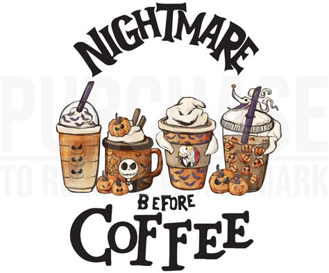 Halloween Coffee Halloween Crafts Diy Vinyl Projects Cricut Iron On