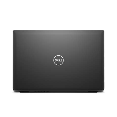 Best Dell Latitude 3520 Core I5 Laptop Price in BD 2023- Tech Land BD