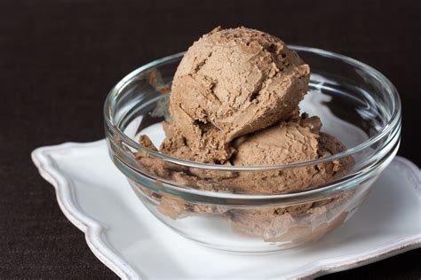 File:Raw Ice Cream Company Vegan Chocolate Icecream (5104075438).jpg ...