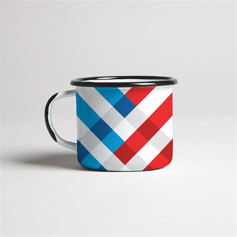 designing   symbol   south studio  kft