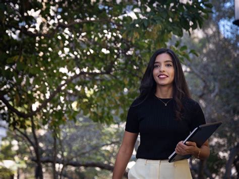 Sustainability at the Capitol Campus - Georgetown Capitol Campus