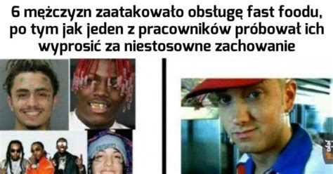 Prawdziwy Bohater Jeja Pl