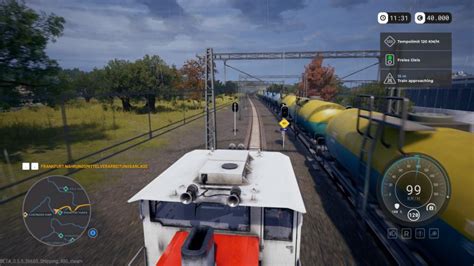 Train Life A Railway Simulator PC Game Hunters