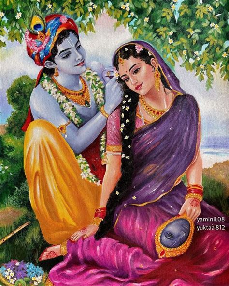 radhakrishnan painting radhe krishna painting radha krishna ji