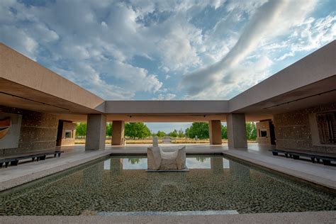 Galería de imágenes Bodegas Salentein