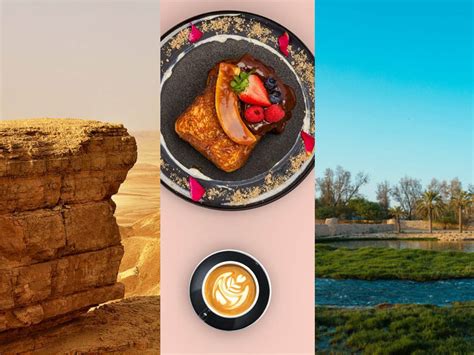 Things To Do In Riyadh Places To Visit In Riyadh Today Whats On