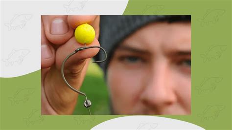 12 Best Carp Rigs [How To Tie, History & Diagrams] - Carp Squad