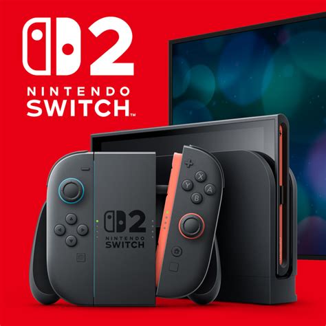 Nintendo Afirma Que Retrocompatibilidade Do Switch 2 Jogos Do 1 Era