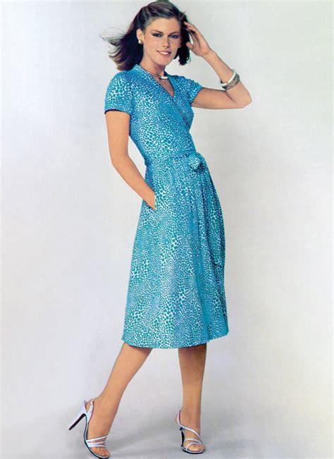 vogue patterns banner