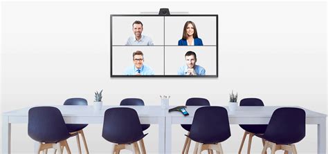 Las 3 Mejores Alternativas A La Videoconferencia Hello EzTalks