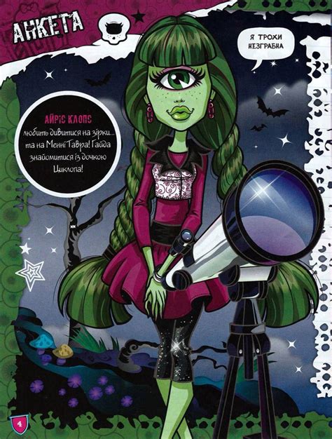 Pin By Zoie Wauer On Monster High Monster High Characters Monster High Monster