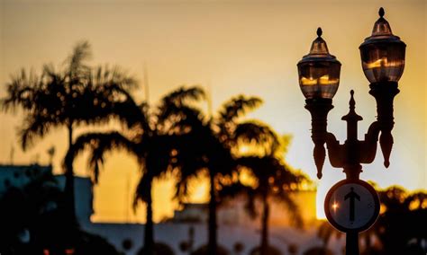 As Luzes Da Cidade Acesa - As luzes da cidade acesas - Jornal O Globo