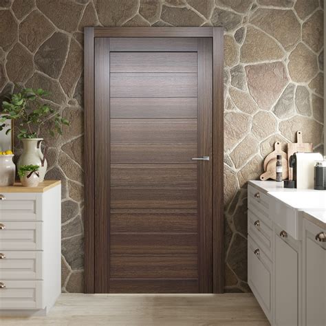 Bathroom Doors - Valusso Design