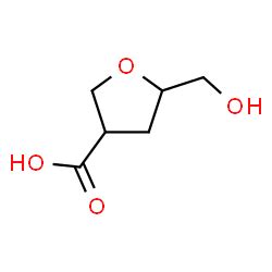 Cas Pentonic Acid Anhydro Dideoxy C