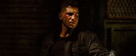 Watch Marvel S The Punisher Season Full Movie On Fmovies To