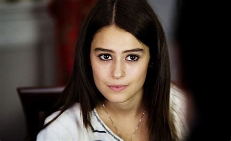 30 Near Nude Rosabell Laurenti Sellers Photos 12thBlog