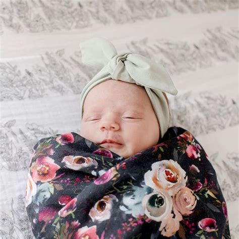 Snuggly Jacks Baby Bedding On Instagram Introducing Our Wynter Floral