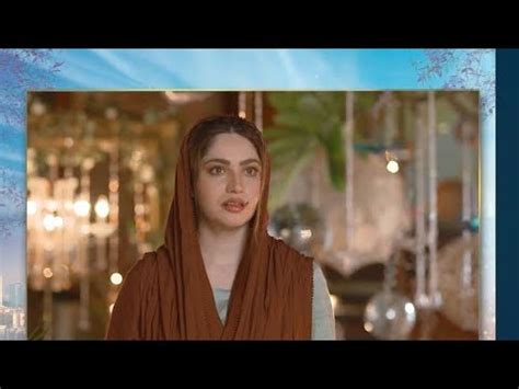 Khumar Episode Treasure Review Khumar Ep Treasure Khumar